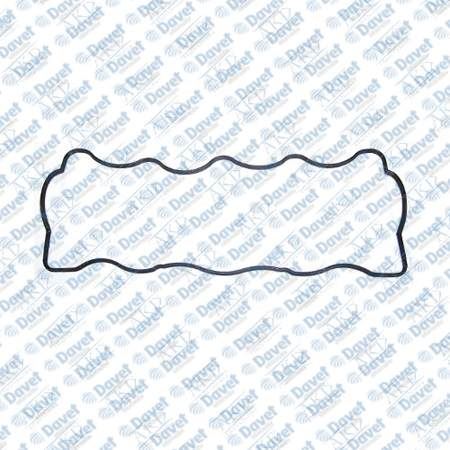 AKD 4805331 Kapak Contasi Ust Antara 2.0 Dt-Captiva